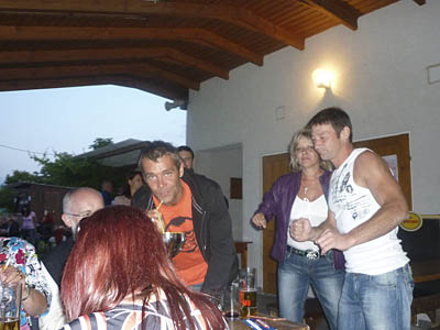 Duathlon 2010 2